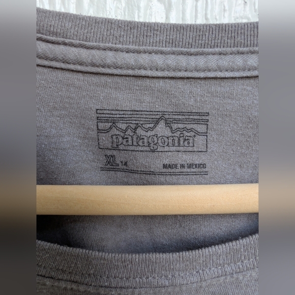 SOLD - Picture 6 of 8